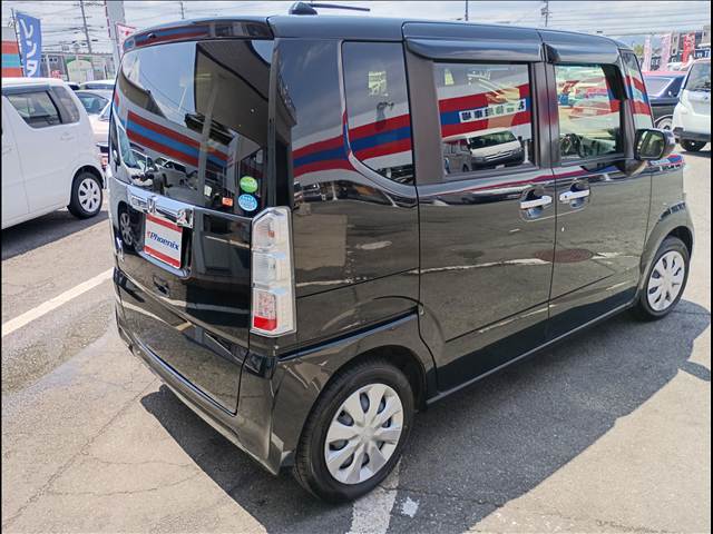 N-BOX