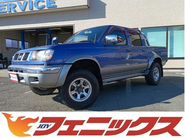 ダットサン