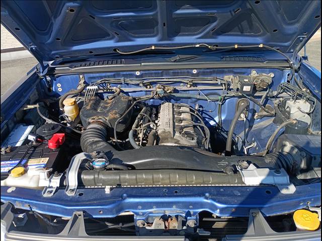 Datsun