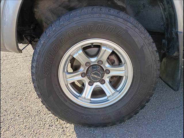 ダットサン