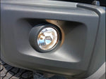 Jimny Nomad