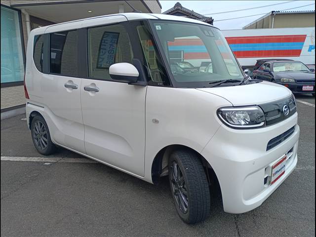 Tanto