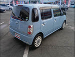 Mira Cocoa