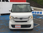 N-BOX