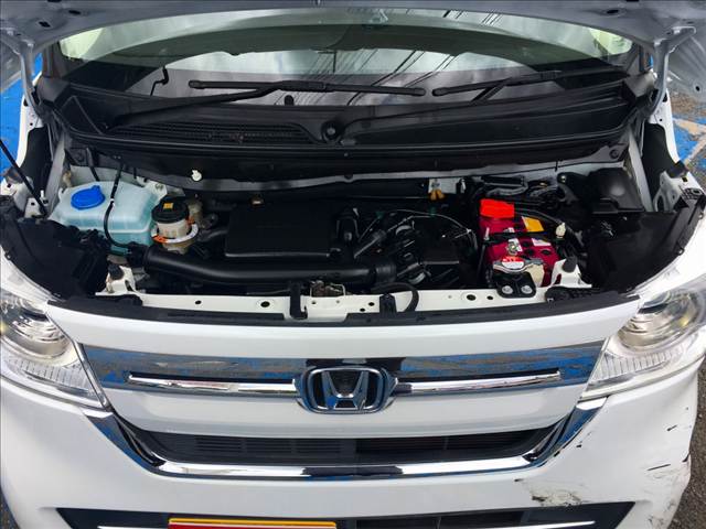 N-BOX