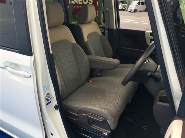 N-BOX