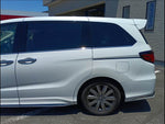 Odyssey