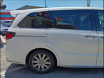 Odyssey
