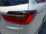 Odyssey