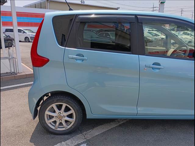 デイズ