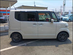 N-BOX
