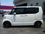 N-BOX
