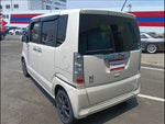 N-BOX