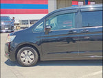 ステップワゴン 2WD