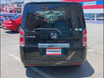 ステップワゴン 2WD