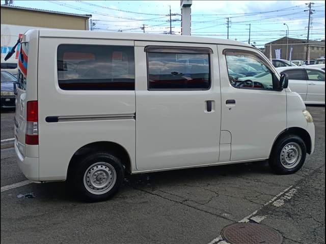 ライトエースバン