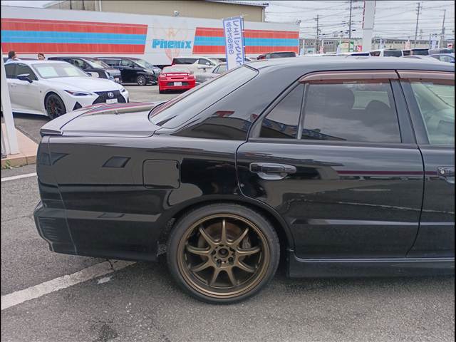 スカイライン