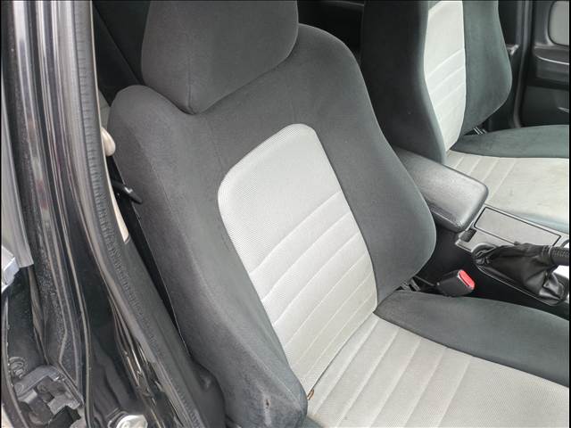 スカイライン