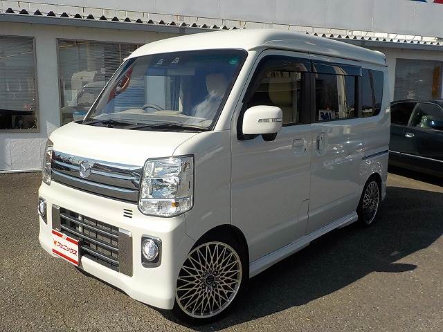 スクラムワゴン