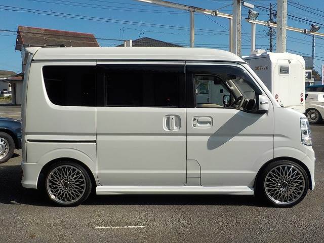 スクラムワゴン