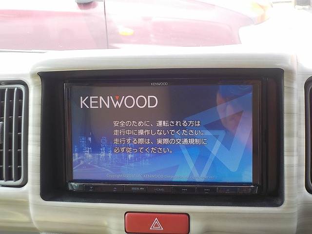 スクラムワゴン