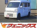 NV100 Clipper