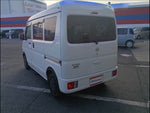 NV100 Clipper