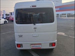 NV100 Clipper
