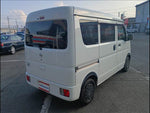 NV100 Clipper