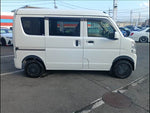 NV100 Clipper