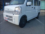 NV100 Clipper
