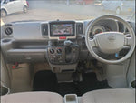 NV100 Clipper