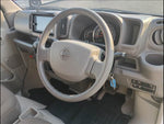 NV100 Clipper