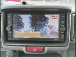 NV100 Clipper