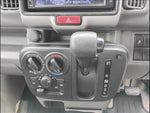 NV100 Clipper