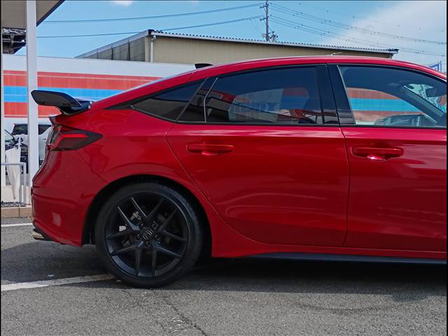 Civic