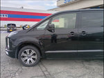 Delica D5