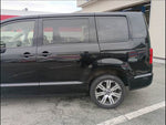 Delica D5