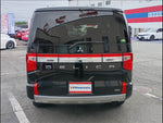 Delica D5