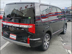 Delica D5