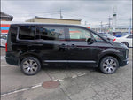Delica D5