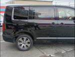 Delica D5