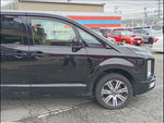 Delica D5