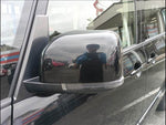 Delica D5