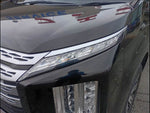 Delica D5