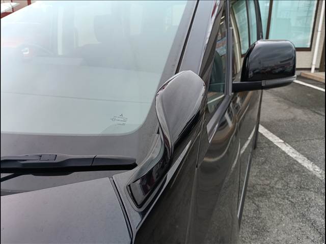 Delica D5