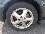 チェイサー