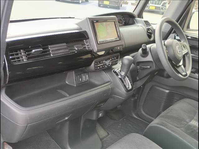 N-BOX