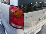 ライフ