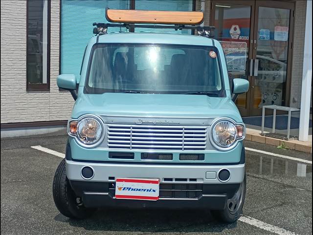 ハスラー